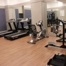 아셈호텔 이미지