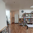 정리수납(야) 이미지