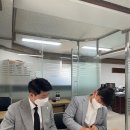 대전포장상사