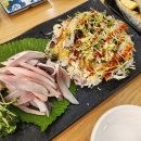 목포명가 - 강남구 삼성동 | 목포명가