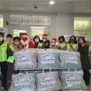 현대자동차㈜서부산하이테크센터 이미지