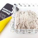 237커피(COFFEE) 이미지