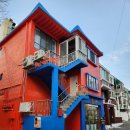 cafe태오 네이버블로그