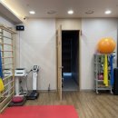 소정마취통증의학과의원 네이버블로그