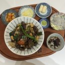 NR-45[충무로]-상-31 | [범계역 맛집/범계 점심식사]혼밥 하기 좋은 덮밥 맛집 핵밥 범계점