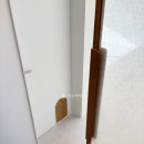 경기도 수원시 영통구 권광로276번길 | 수원 매탄동 매탄현대힐스테이트 47평 인테리어