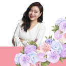 에이치아이컨설팅 네이버블로그