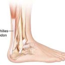 이진복한의원 이미지