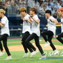 엠펙트 이미지