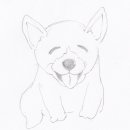 행복저장소 이미지