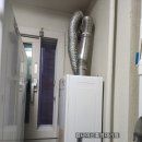 계룡로9길 이미지