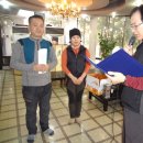 왕산목장 이미지