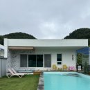 두온풀빌라 | 경주 애견동반 독채펜션 추천 경주 애견동반 풀빌라 추천 경주 두온풀빌라 추천