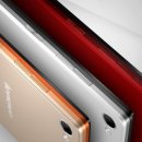 스마트바이브 이미지