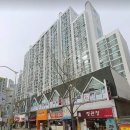 부산은행 가야점 이미지