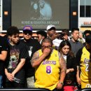 (주)코비스타 이미지