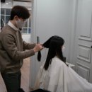 오디션미용실 이미지