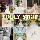 Jully(줄리) | W9. 쥴리 스냅 후기(Jully Snap) - 아이폰 스냅 1인 업체 추천 ✨ 밝은 홀 아이폰 스냅 추천 | 포토샵책...