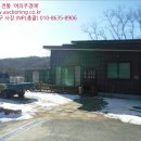 분토길 29 이미지