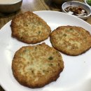민속칼국수 - 강남구 역삼로92길 7 | 민속칼국수