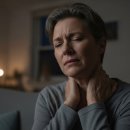 송외과의원 | 강서 목디스크수술 , 61년생 자필후기