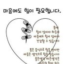 대명세차장 이미지