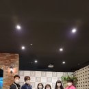 (주)에이알스포츠 평촌점 이미지