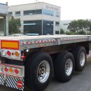 아이씨피 이미지