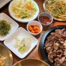 송추LPG충전소 네이버블로그