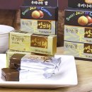 밤뜨래 영농조합법인