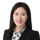 다솔세무회계사무소 이미지