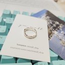 와이엠몰 이미지