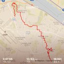 GS25 화곡성당점 | #22. 강서구 화곡동