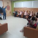 유성구종합사회복지관 이미지