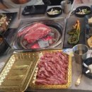한진명식육식당 이미지