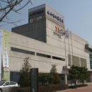 전주역사박물관 이미지