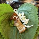 돌담제주산돼지고기전문점 이미지