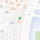 서부태권도 교육관 이미지