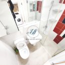 엘릿공인중개사사무소 이미지