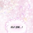 하늘연못 이미지