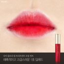 디어플로라 이미지