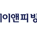 더케이앤피 이미지