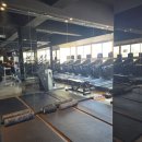 피트니스 씨씨 | 구리 헬스장 고민 끝에 다닌 피트니스 씨씨 헬스PT 후기