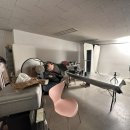 경인로88길 이미지