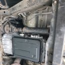 오산오토 이미지