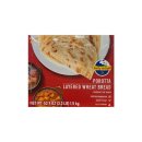 데일리딜라잇 이미지