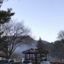 가평수덕원 이미지