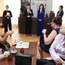 돌아와요 부산항에 이미지