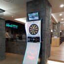 전자게임장 이미지