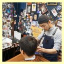 정성이용소 이미지